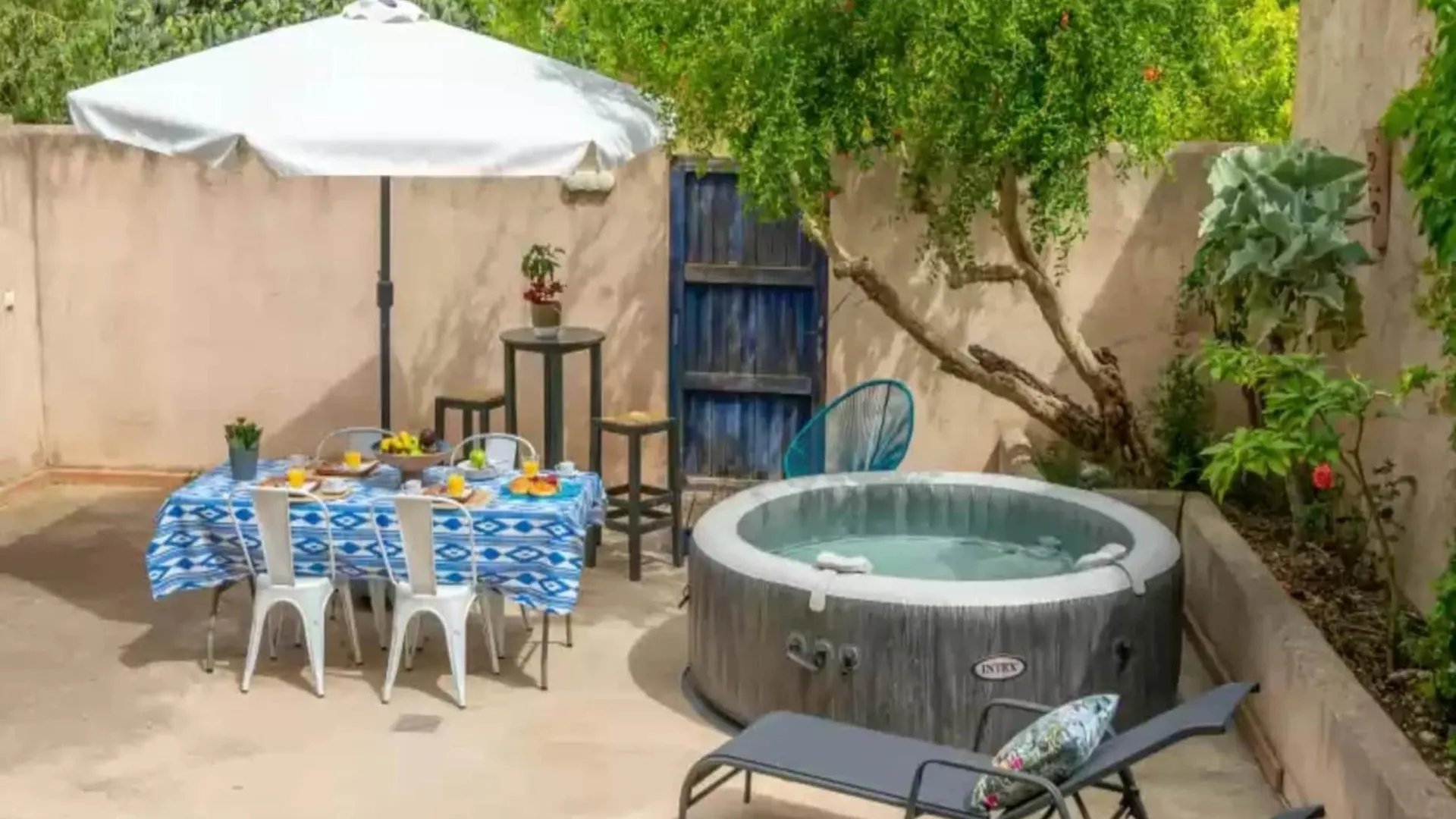 Chalet Amazing House In Vilafranca De Bonany